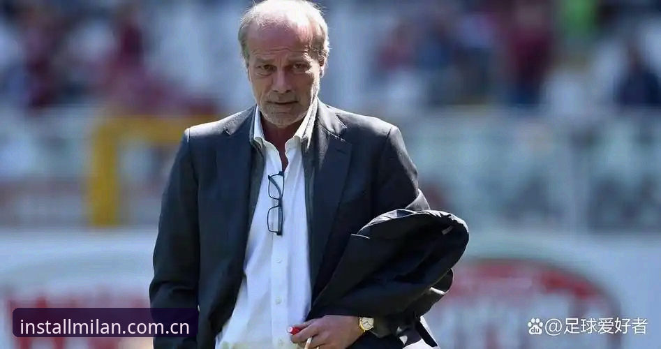 米兰安装在线体验怎么样 足球管理者的决策困境:从拉比奥转会事件看体育领导的深层挑战