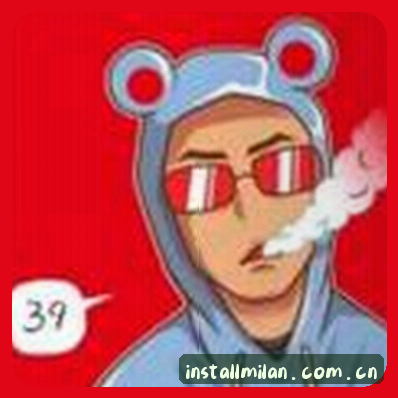 刘洋