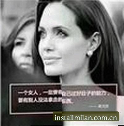 陈浩